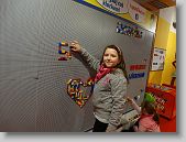 DSC05424 * 5184 x 3888 * (7.15MB)