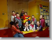 DSC05442 * 5184 x 3888 * (6.47MB)