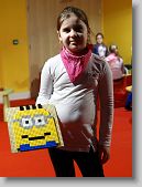 DSC05443 * 5184 x 3888 * (4.88MB)