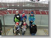 DSC05452 * 5184 x 3888 * (7.15MB)