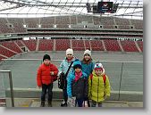DSC05454 * 5184 x 3888 * (7.29MB)