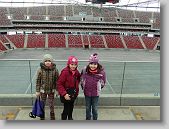 DSC05455 * 5184 x 3888 * (7.52MB)
