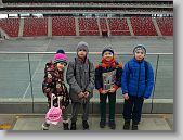 DSC05457 * 5184 x 3888 * (6.69MB)