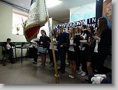 DSC05489 * 5184 x 3888 * (6.74MB)