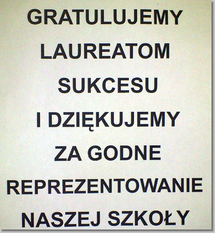 Nast\u0119pne zdj\u0119cie
