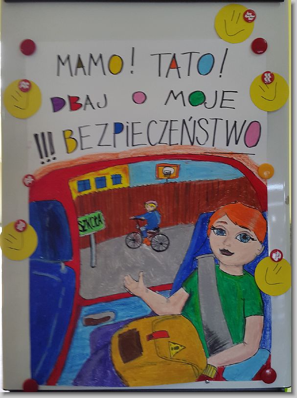 Nast\u0119pne zdj\u0119cie