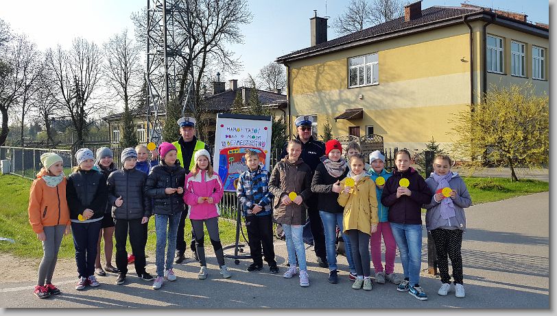 To jest ostatnie zdj\u0119cie