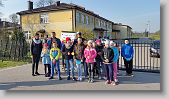 20160426_075237 * 5312 x 2988 * (2.51MB)