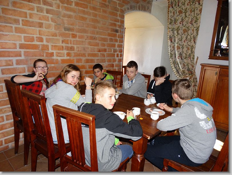 Nast\u0119pne zdj\u0119cie