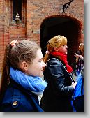 DSC05849 * 5184 x 3888 * (6.12MB)