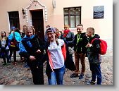 DSC05895 * 5184 x 3888 * (5.68MB)