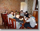 DSC05972 * 5184 x 3888 * (6.78MB)