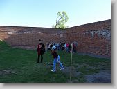 DSC05978 * 5184 x 3888 * (6.22MB)