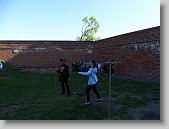 DSC05979 * 5184 x 3888 * (5.47MB)