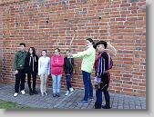 DSC05997 * 5184 x 3888 * (7.11MB)