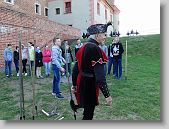 DSC06024 * 5184 x 3888 * (6.53MB)