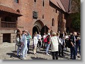 DSC06072 * 5184 x 3888 * (6.73MB)