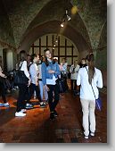 DSC06080 * 5184 x 3888 * (6.87MB)