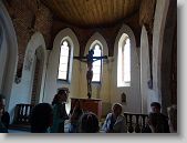 DSC06083 * 5184 x 3888 * (5.31MB)
