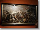 DSC06090 * 5184 x 3888 * (6.55MB)