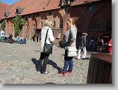 DSC06097 * 5184 x 3888 * (7.62MB)