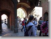 DSC06103 * 5184 x 3888 * (5.97MB)
