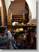 DSC06119 * 5184 x 3888 * (6.18MB)