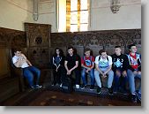 DSC06124 * 5184 x 3888 * (6.41MB)