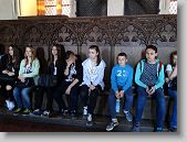 DSC06125 * 5184 x 3888 * (6.89MB)