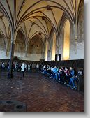 DSC06127 * 5184 x 3888 * (6.82MB)