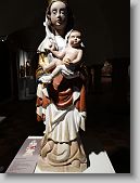 DSC06132 * 5184 x 3888 * (4.77MB)