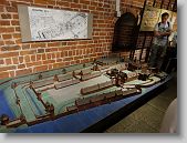 DSC06138 * 5184 x 3888 * (6.95MB)