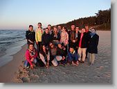 DSC06145 * 5184 x 3888 * (6.14MB)