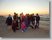 DSC06148 * 5184 x 3888 * (4.96MB)