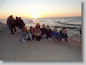 DSC06149 * 5184 x 3888 * (5.32MB)