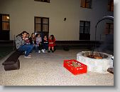 DSC06152 * 5184 x 3888 * (6.81MB)