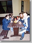 DSC06155 * 5184 x 3888 * (7.27MB)