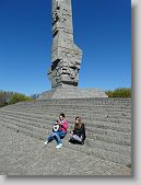 DSC06162 * 5184 x 3888 * (7.65MB)