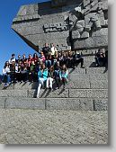 DSC06165 * 5184 x 3888 * (7.65MB)
