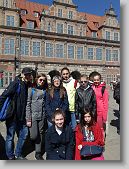 DSC06168 * 5184 x 3888 * (7.24MB)