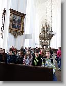 DSC06183 * 5184 x 3888 * (5.57MB)
