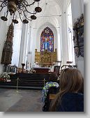 DSC06184 * 5184 x 3888 * (6.02MB)
