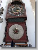 DSC06186 * 5184 x 3888 * (6.1MB)