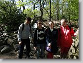 DSC06213 * 5184 x 3888 * (7.94MB)