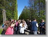 DSC06216 * 5184 x 3888 * (7.56MB)