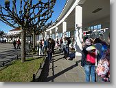 DSC06227 * 5184 x 3888 * (7.86MB)