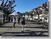 DSC06228 * 5184 x 3888 * (7.32MB)