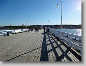 DSC06231 * 5184 x 3888 * (6.33MB)