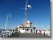 DSC06233 * 5184 x 3888 * (6.14MB)