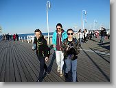 DSC06235 * 5184 x 3888 * (6.14MB)